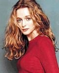 pic for Heather Graham